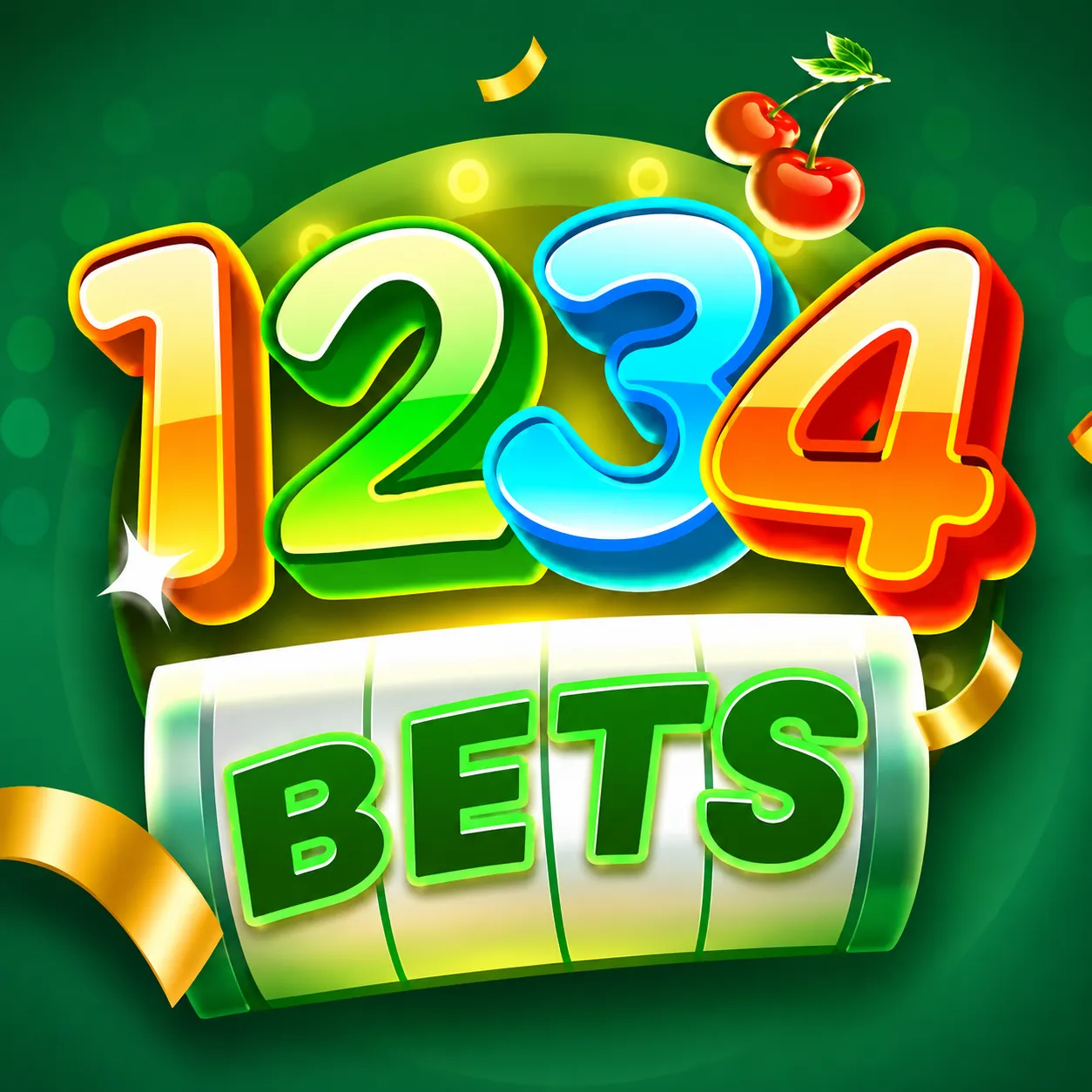 1234BETS - Permainan Idle yang Mengasyikkan dan Menguntungkan