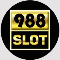 988SLOT - Petualangan Anime yang Menggugah Selera