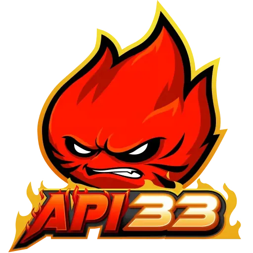 API33 - Permainan Match-3 Penuh Tantangan