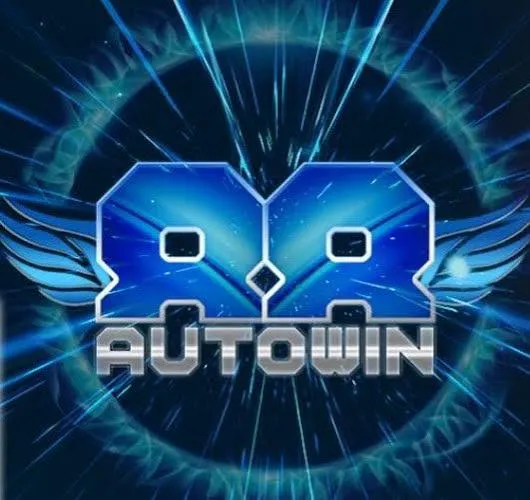 AUTOWIN88 - Petualangan Seru dalam Dunia MMORPG