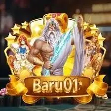 BARU01 - Permainan Arcade yang Seru dan Menantang