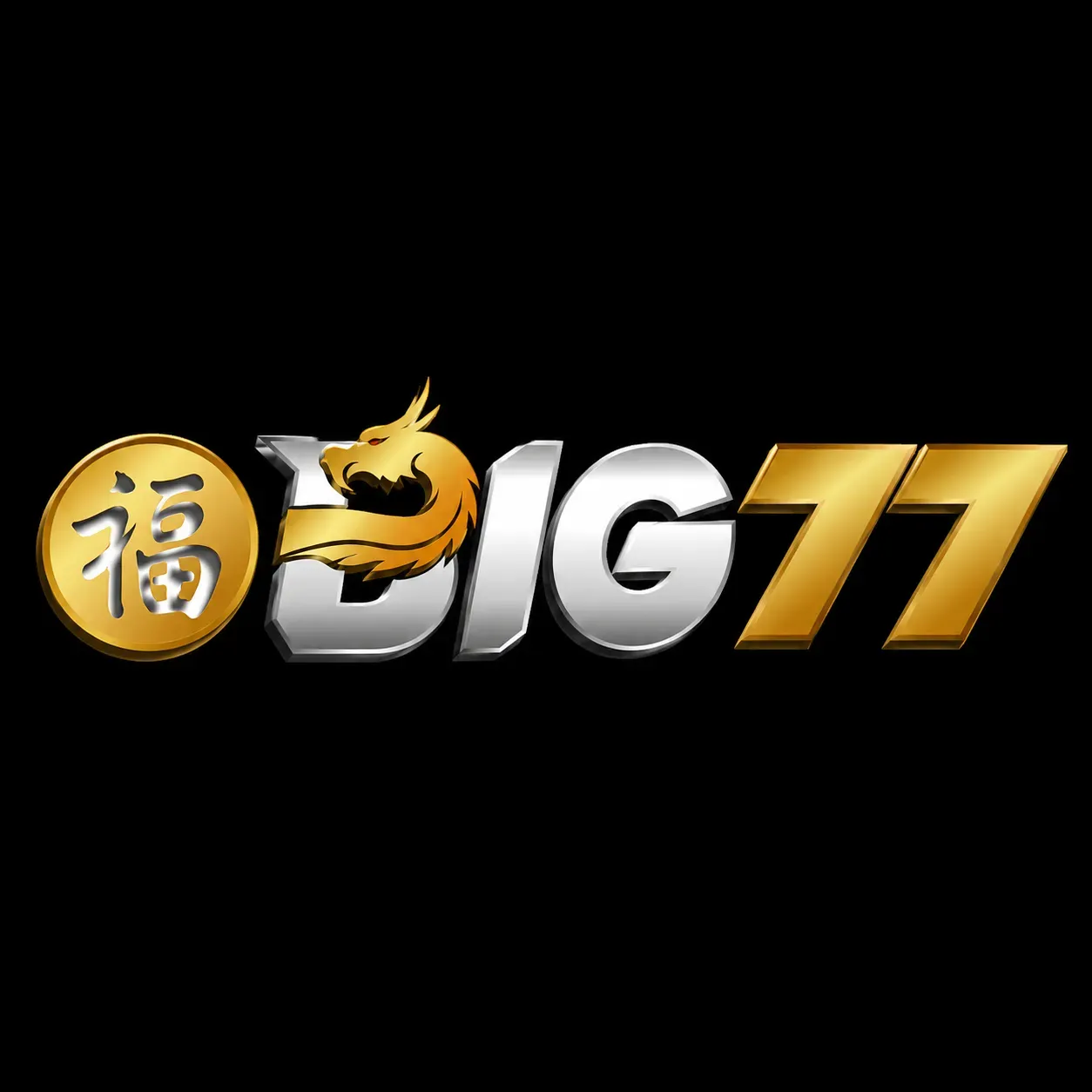 BIG77 - Game Slot Terbaik untuk Pengalaman Bermain yang Mengasyikkan