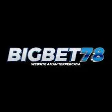 BIGBET78 - Game Domino Seru dan Menyenangkan