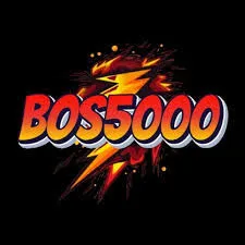 BOS5000 - Pengalaman Bertani yang Seru dan Menyenangkan