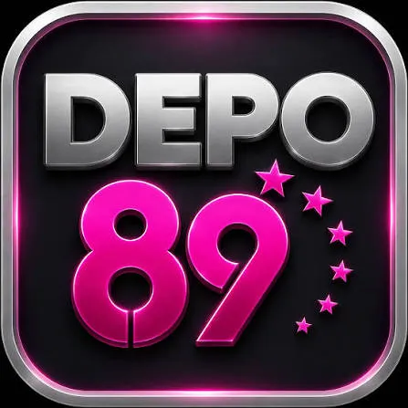 DEPO89 - Pertarungan Epik di Dunia Battle Royale
