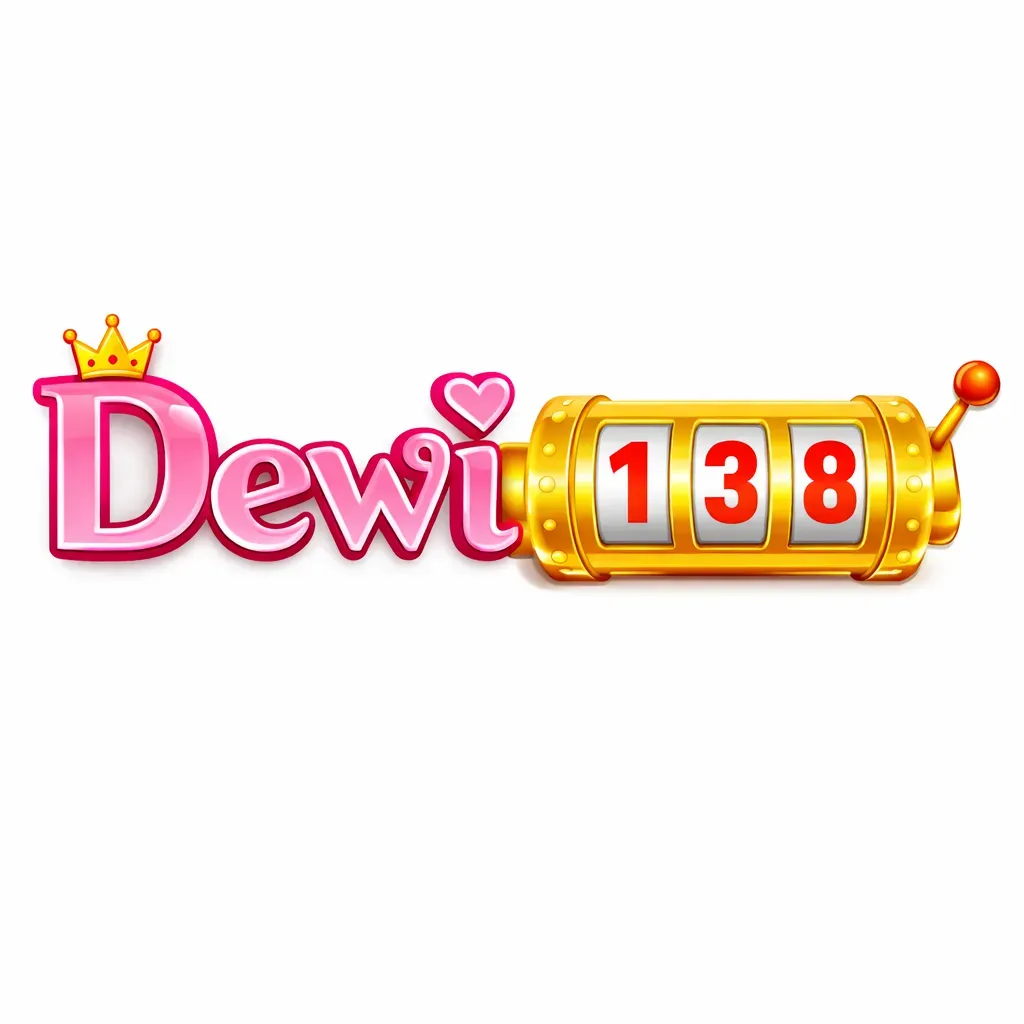 DEWI138 - Game Gaple Seru dan Mengasyikkan