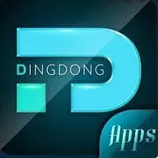 DINGDONGTOGEL - Game Musik Terbaik untuk Penggemar Musik