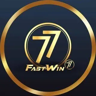 FASTWIN77 - Game Tembak Ikan Seru dan Mengasyikkan