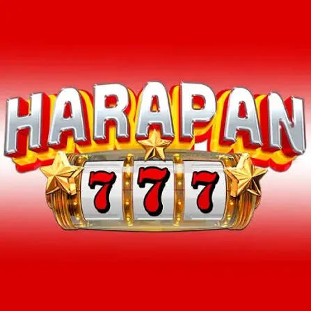 HARAPAN777 - Game QiuQiu Terbaik untuk Penggemar Kartu