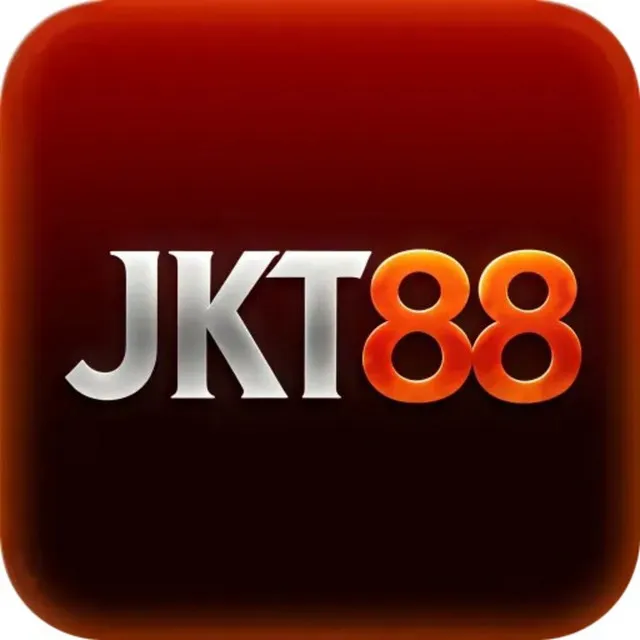 JKT88 - Petualangan Seru di Dunia Fantasi