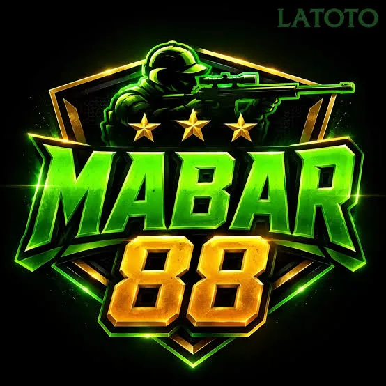 MABAR88 - Game Pertarungan Terbaik untuk Penggemar Fighting