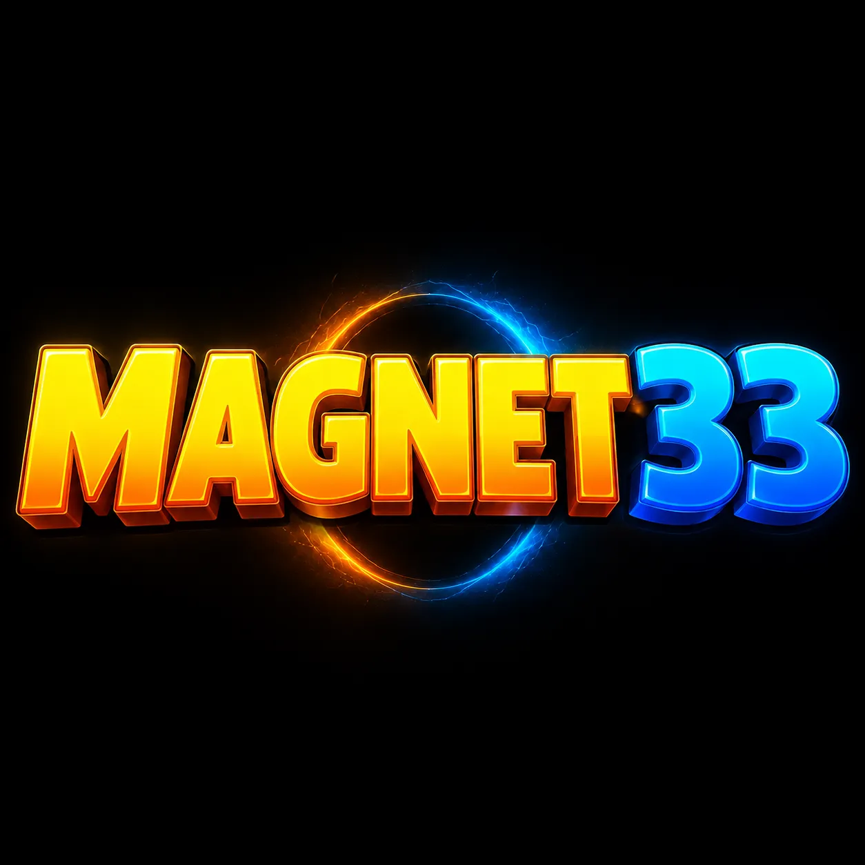 MAGNET33 - Pertempuran Terbaik dalam Game Battle Royale