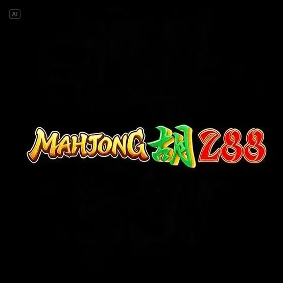 MAHJONG288 - Pertahanan Menara Epik