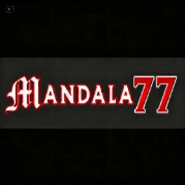MANDALA77 - Aplikasi Sportsbook Terbaik untuk Taruhan Olahraga
