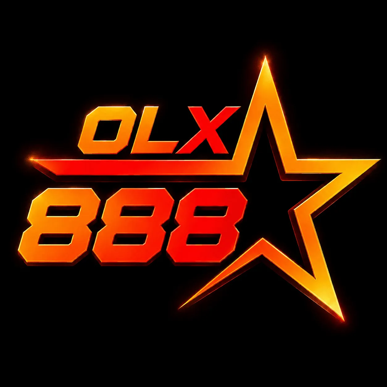 OLX888 - Game Aksi Penuh Ketegangan dan Strategi