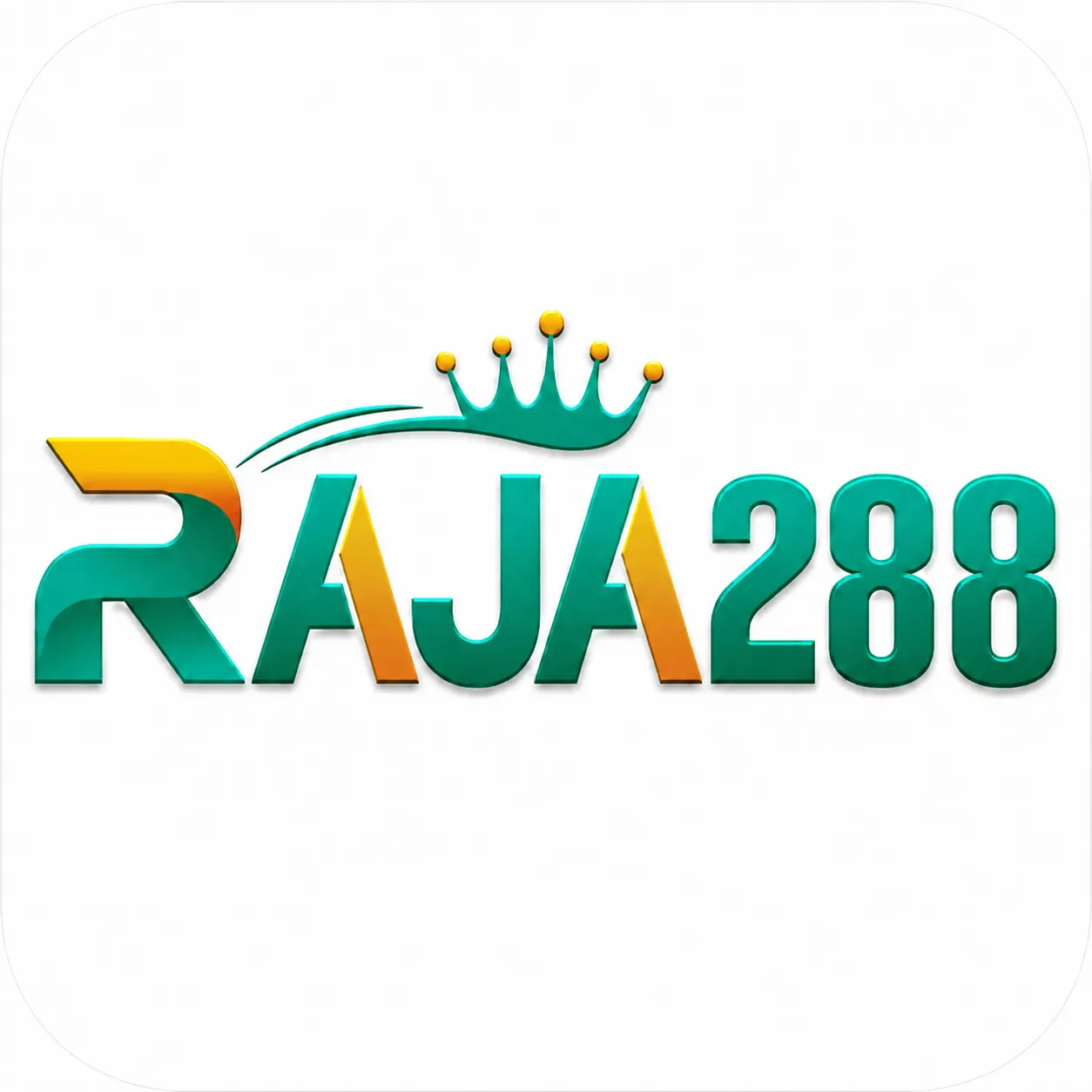 RAJA288 - Petualangan Seru dalam Dunia MMORPG
