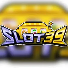 SLOT39 - Permainan Musik yang Mengasyikkan