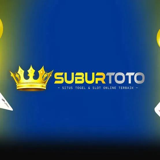 SUBURTOTO - Game FPS Menarik untuk Penggemar Aksi