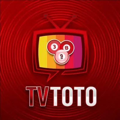 TVTOTO - Pengalaman Live Casino Terbaik di Ujung Jari Anda